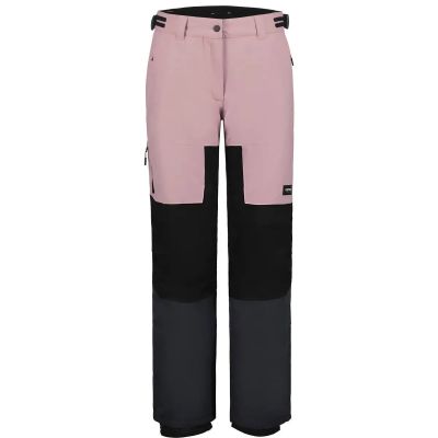 Damen Hose CRETE in pink