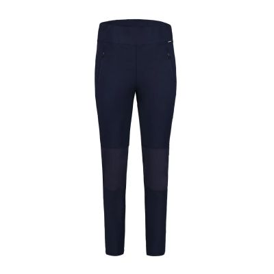 ICEPEAK BETHUNE in blau