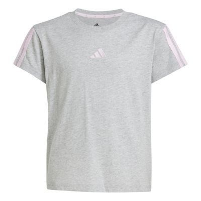 JG 3S TEE 160 in mgreyh/clpink