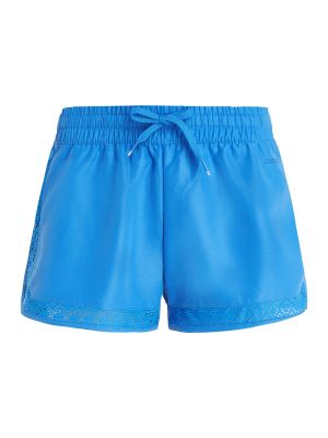 PRTTENERIFE beachshort in blau