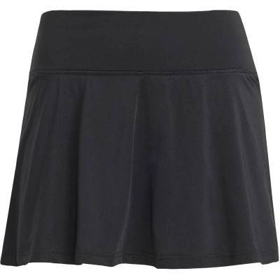 Damen Rock Club Climacool in schwarz