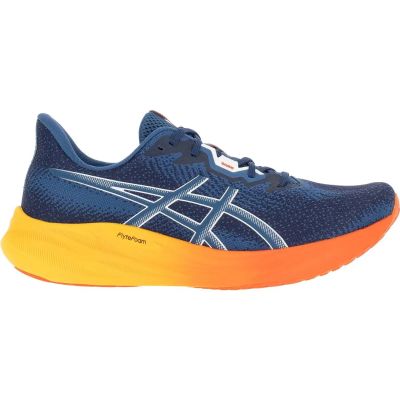 Herren Laufschuhe GEL-YASURA in blau