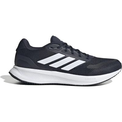 Herren Laufschuhe Runfalcon 5 in pink
