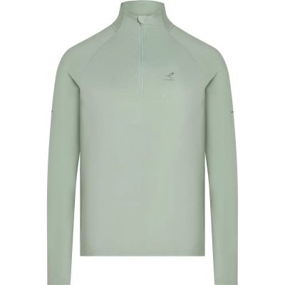 Herren Rollkragen Carlo II M in silber