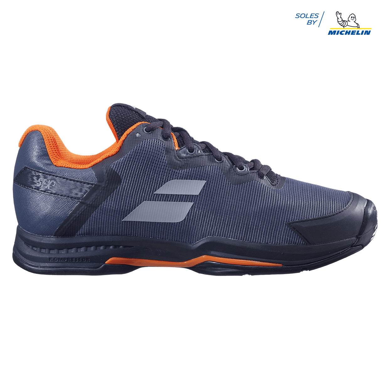 Babolat sfx3 all court 2025