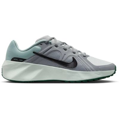 Herren Freizeitschuhe M METRO TEK in grau