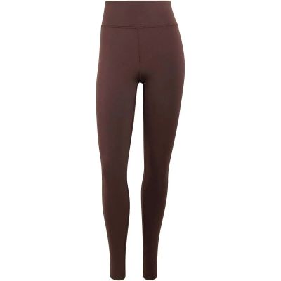 Damen Tight All Me Ess 1/1 in grau