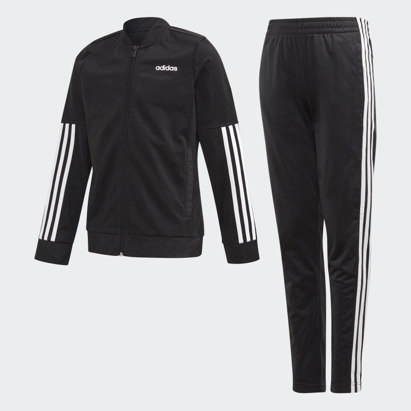 Back2bas 3s ts adidas shop