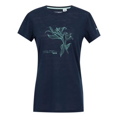 Women`sEscade in 540 navy