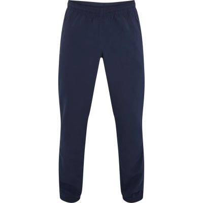 He.-Trainings-Hose Sydney M 516 S in blau