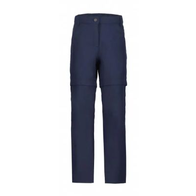 ICEPEAK KANO JR in 390 dunkel blau