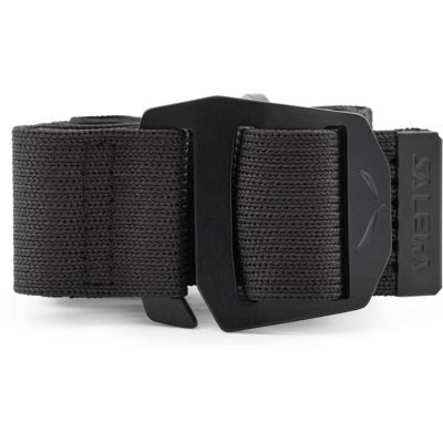 Accessoire RAINBOW 3 BELT in schwarz