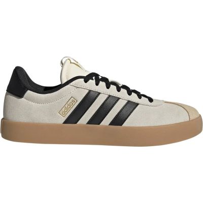 Herren Freizeitschuhe VL Court 3.0 in braun
