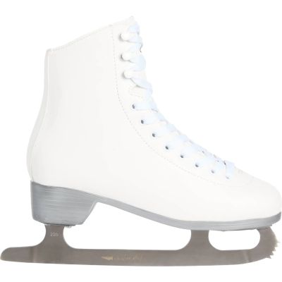 Damen Schlittschuhe Marina III W in weiß