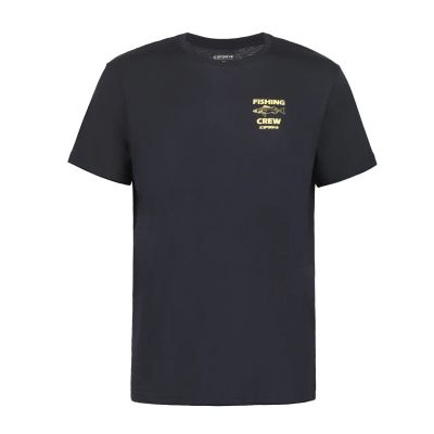 ICEPEAK MOORETON in grau