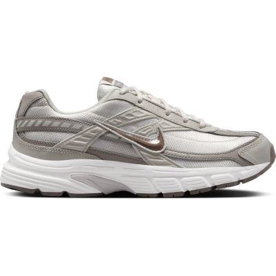 WMNS NIKE INITIATOR in 001 phantom/mink brown-light b