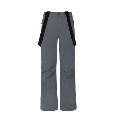 SUNNY JR snowpants in blau