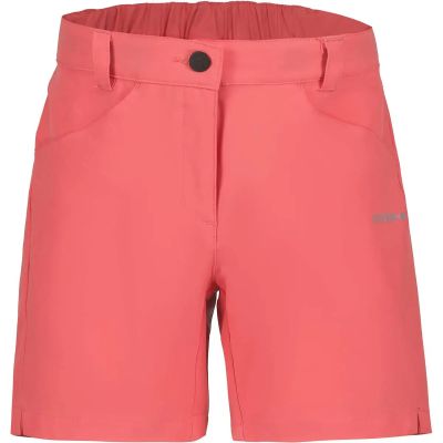 Kinder Shorts KECHI JR in pink
