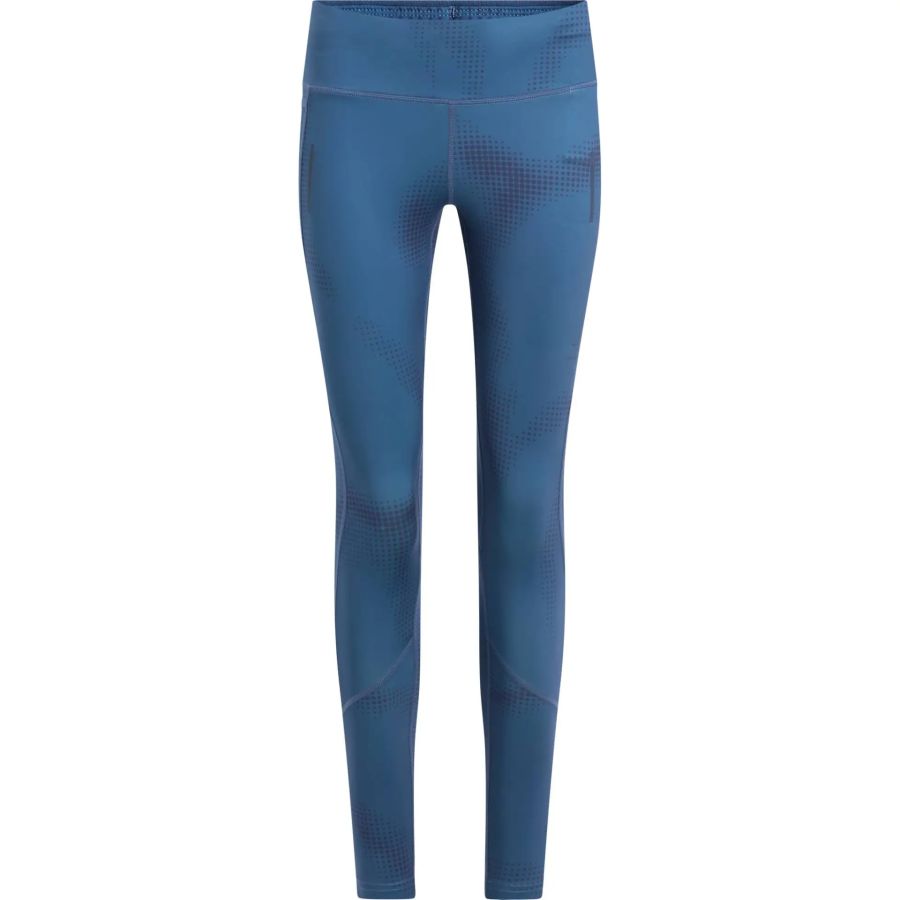 Energetics Damen Tights Da.tight Strega Ii 11 W