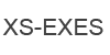 XS-EXES