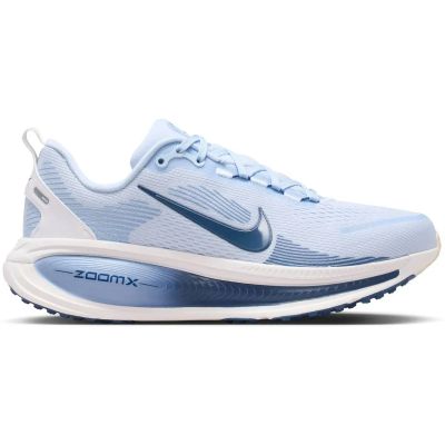 Damen Laufschuhe W VOMERO 18 in grau