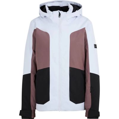 Damen Jacke TARLA-Z jacket lady in schwarz