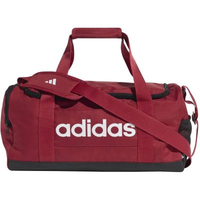 Tasche F50 Kids in lila