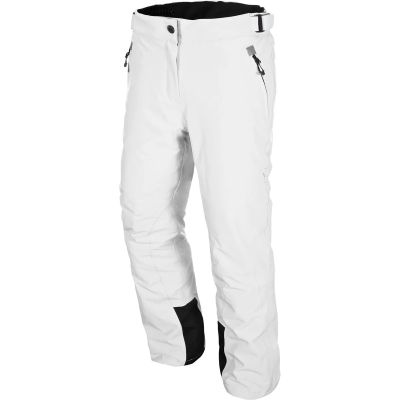 CMP Damen Skihose in grau