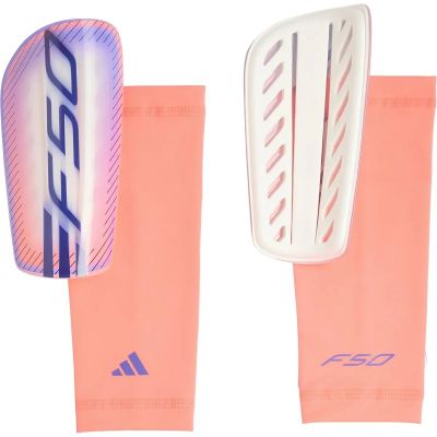 Schoner F50 League in pink