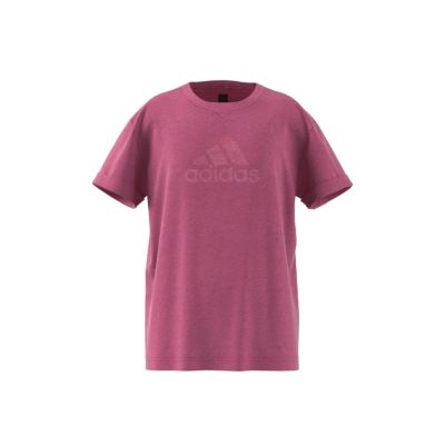 G FI BL T in pink