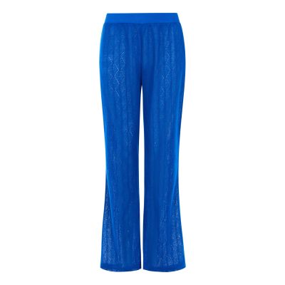 PRTIssy pants in 945 breeze blue