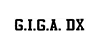 G.I.G.A. DX