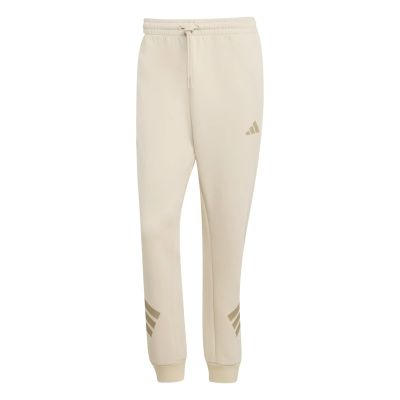 M Fi 3S Pt in beige