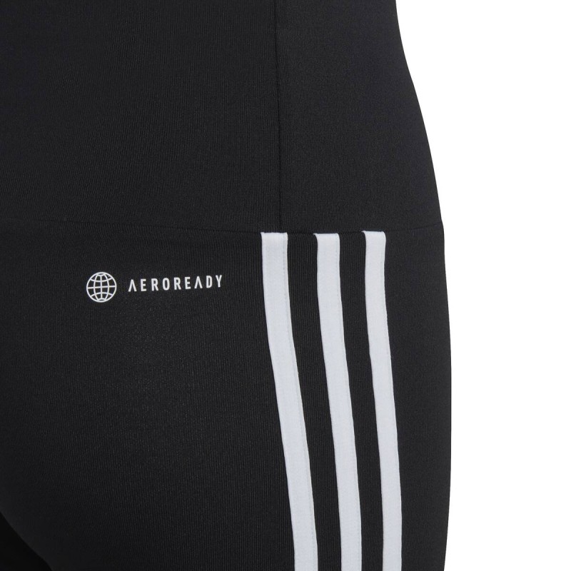 ADIDAS Kinder Tight G TR-ES 3S BK in schwarz