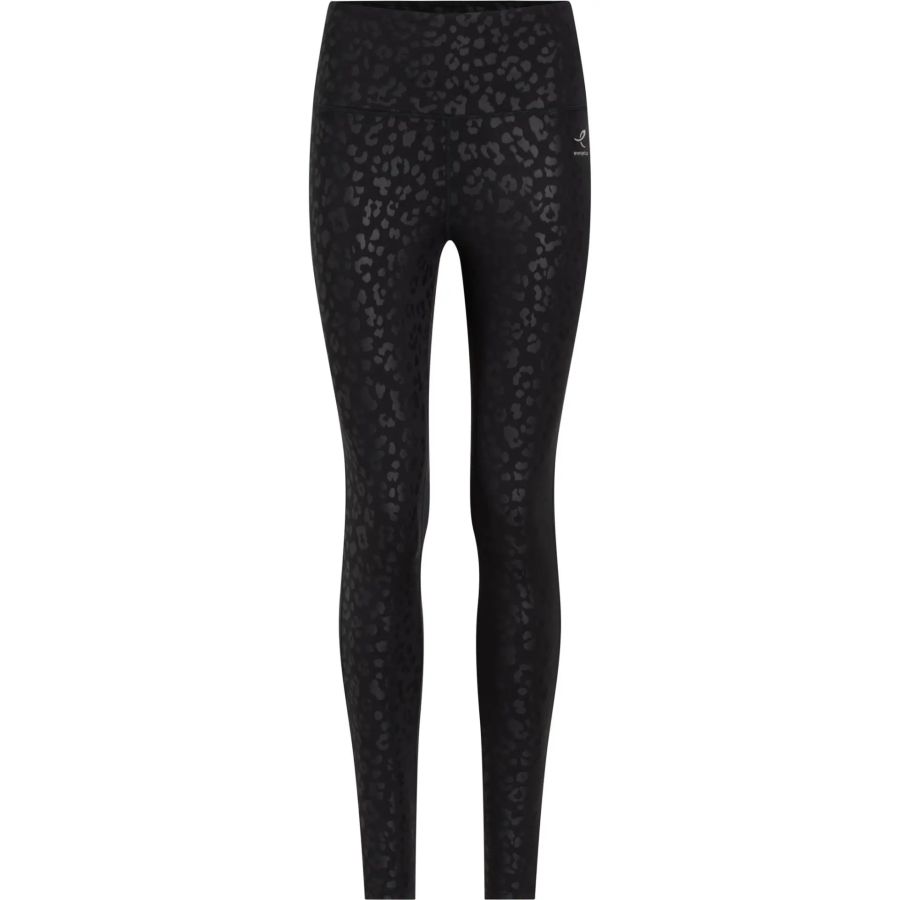 Energetics Damen Tight Kapinem 11 Ii