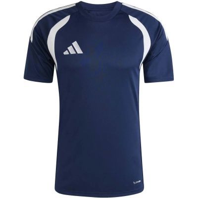 Herren Trikot Tiro26 League Jersey in blau