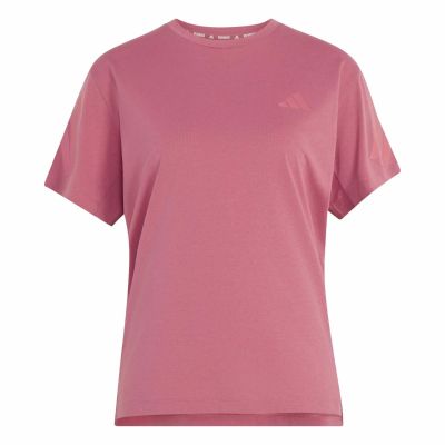 ADI365/// T W in rosa