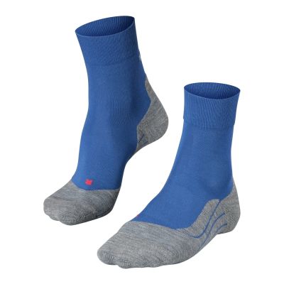 FALKE RU4 Endurance M in blau