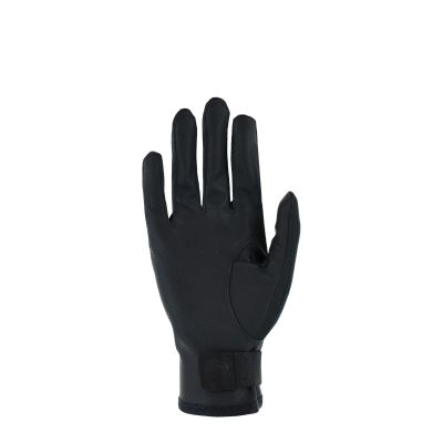 Lillby 2 Jr. in schwarz