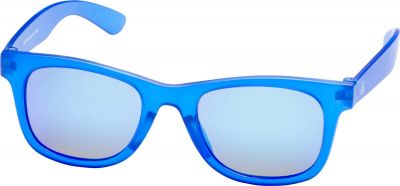 FIREFLY Kinder Sonnenbrille POPULAR in blau