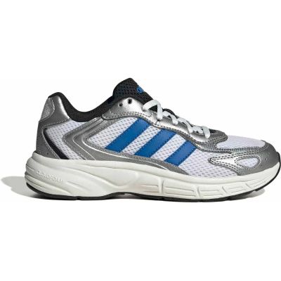 Kinder Freizeitschuhe ECLYPTIX 2000 KIDS in grau