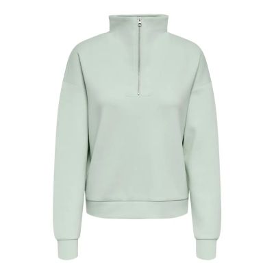 ONLY PLAY ONPLOUNGE LIFE HN LS HZ DS SWT NOOS in 241015 surf spray