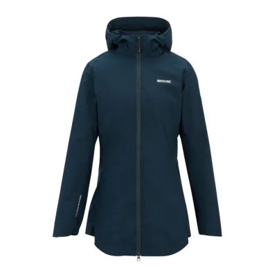 REGATTA GREAT OUTDOORS Natalina in 540 navy