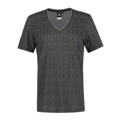 LUHTA ILONOJA in 990 schwarz
