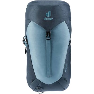 Rucksack AC Lite 16 in blau