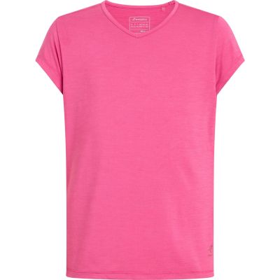 Kinder T-Shirt Gaminel 2 in grau