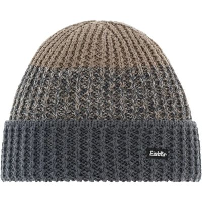 EISBÄR Herren Nonio MÜ in bunt