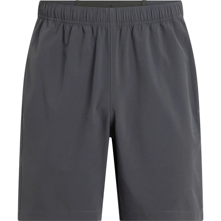 Energetics Herren Shorts Thilo M