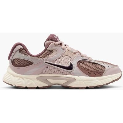 Kinder Freizeitschuhe V5 RNR (GS) in pink