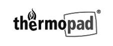 THERMOPAD